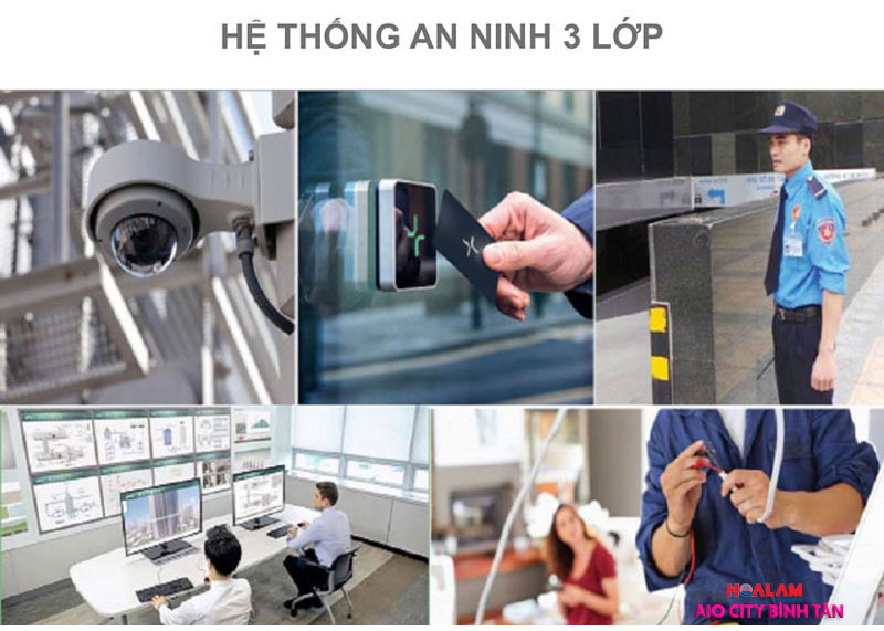 demo aio city binh tan lien ke aeon mall an ninh