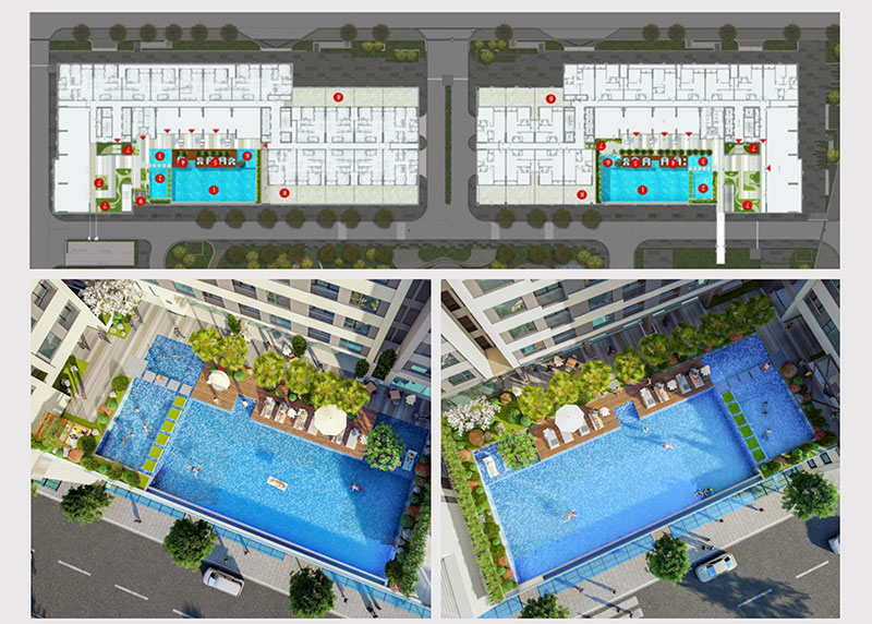 demo aio city binh tan ten lua phoi ho boi