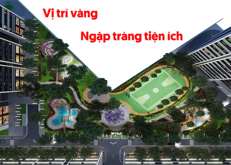 demo aio city binh tan ten lua phoi tien ich