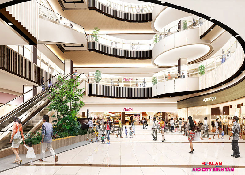 demo aio city binh tan ten lua phoi trung tam thuong mai v2