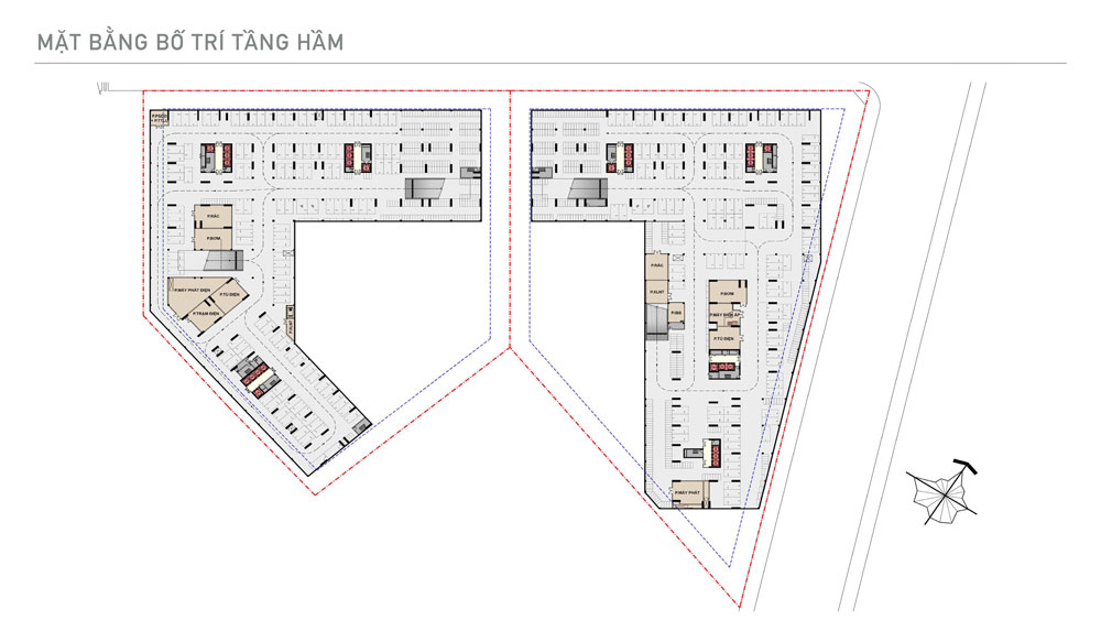 demo can ho aio city hoa lam binh tan mat bang 00 1