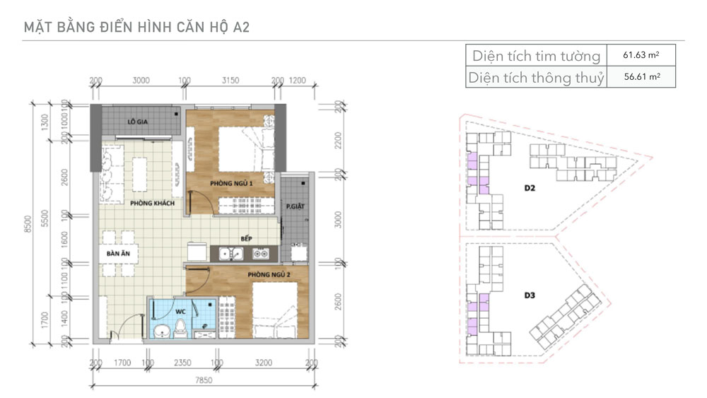 demo can ho aio city hoa lam binh tan mat bang ch A2