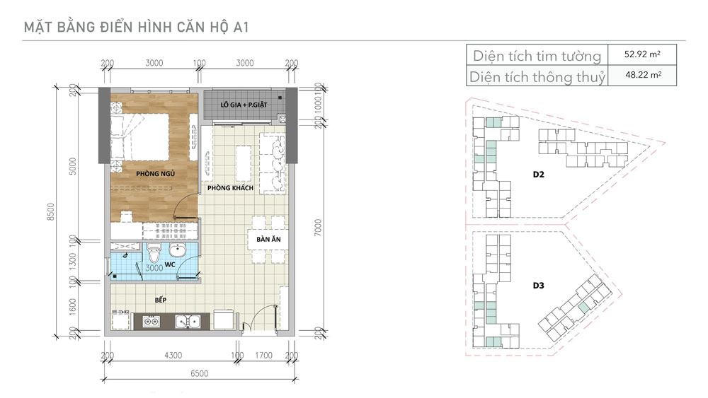 demo can ho aio city hoa lam binh tan mat bang ch a1