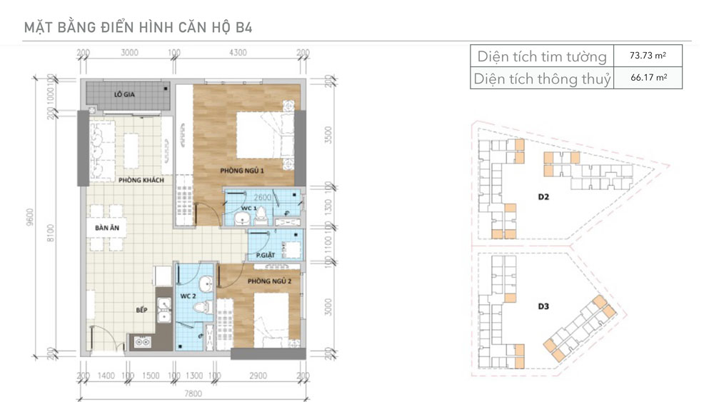 demo can ho aio city hoa lam binh tan mat bang ch b4