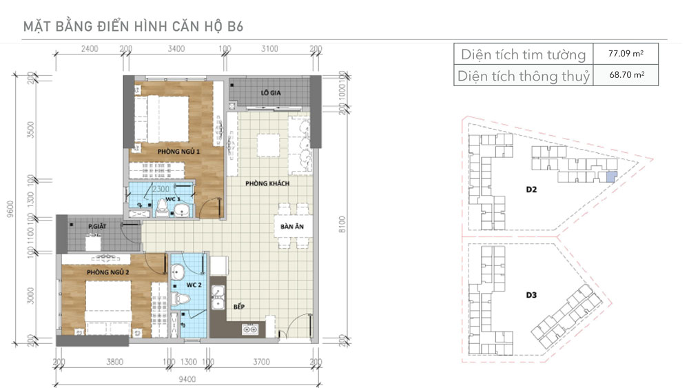 demo can ho aio city hoa lam binh tan mat bang ch b6