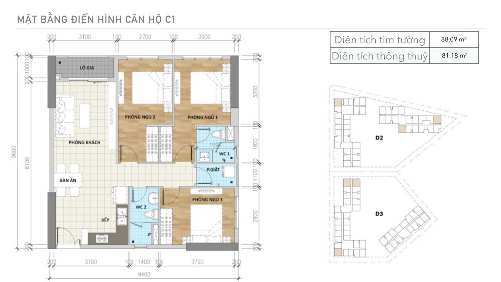demo can ho aio city hoa lam binh tan mat bang ch c1