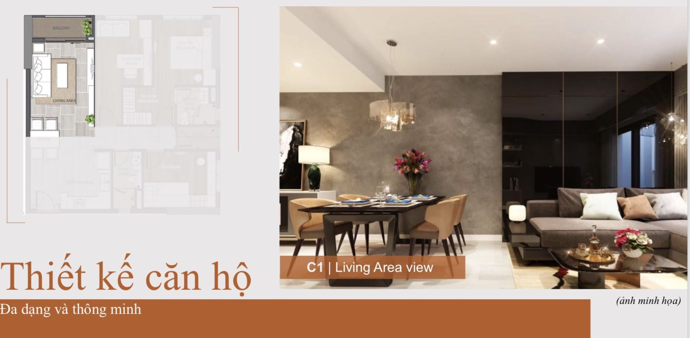 nha mau aio city hoa lam