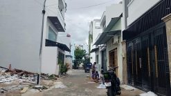 bán đất bình tân giáp tân phú