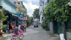bán nhà gò dàu tân phú