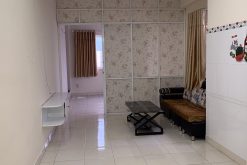 căn hộ nhất lan 3 bình tân