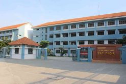 can-ho-chung-cu-tecco-binh-tan
