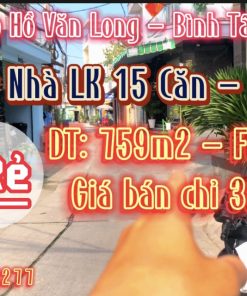 ban nha ho van long tan tao binh tan