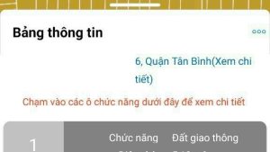 nha-ban-loc-hung-tan-binh-ho-chi-minh