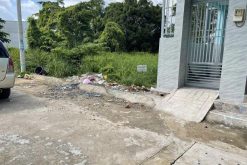 ban-dat-tinh-lo-10-binh-loi-binh-chanh4