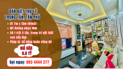 ban-nha-le-trong-tan-quan-tan-phu
