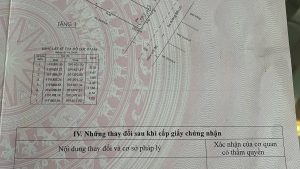 Bán nhà đường Bến Lội, Bình Trị Đông A, Bình Tân | DT 4x13m, 1 Trệt 2 Lầu, Giá 4,8 Tỷ, Sổ hồng sang tên ngay. 6 IMG 5808