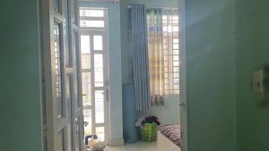 Bán nhà đường Bến Lội, Bình Trị Đông A, Bình Tân | DT 4x13m, 1 Trệt 2 Lầu, Giá 4,8 Tỷ, Sổ hồng sang tên ngay. 4 IMG 5810